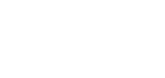 BGS Logo
